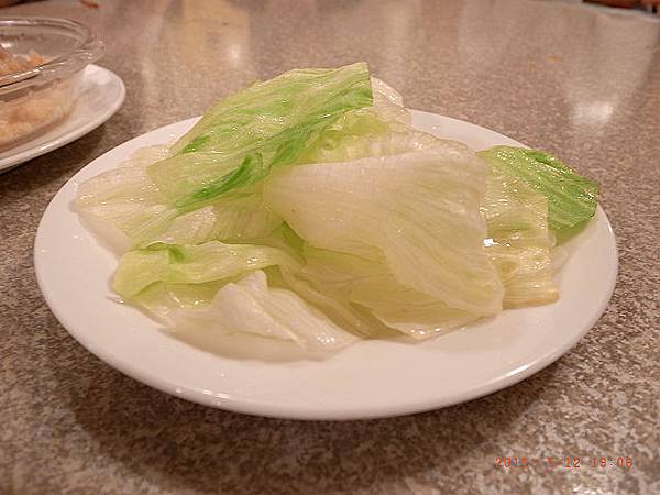 生菜.JPG