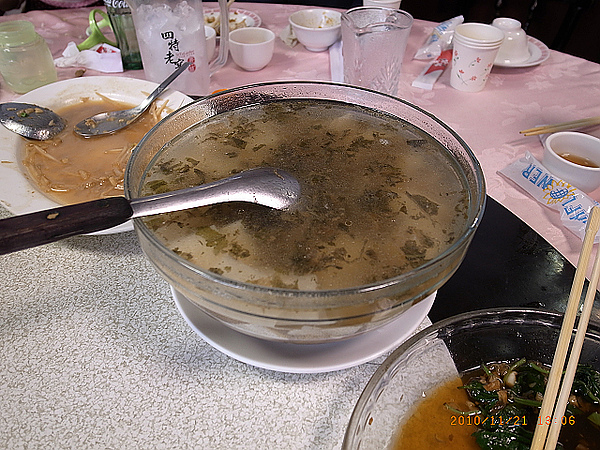 福菜筍片湯.JPG