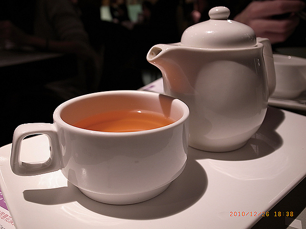 黃金香柚茶.JPG