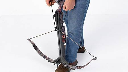 rope cocking aid.jpg rope cocking aid.jpg