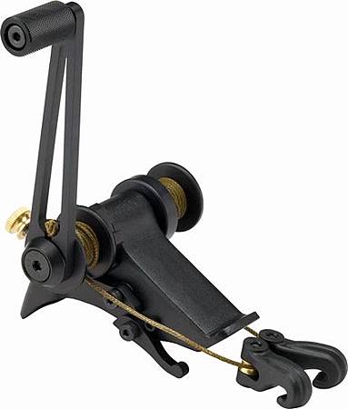 c2 crank.jpg c2 crank.jpg