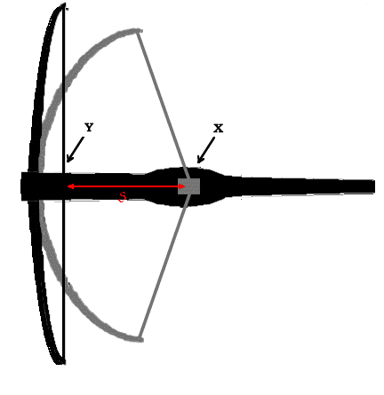 crossbow_dia_lg.gif crossbow_dia_lg.gif
