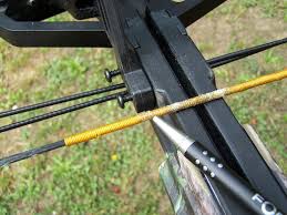 string wear string wear