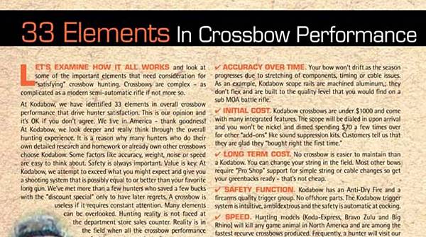 2014-12-27 21_43_43-kodabowcatalog DM.pdf - Foxit Reader 2014-12-27 21_43_43-kodabowcatalog DM.pdf - Foxit Reader