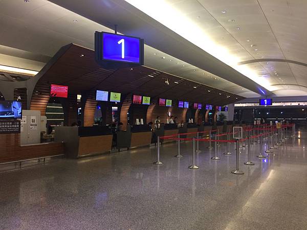 IMG_2874.JPG IMG_2874.JPG