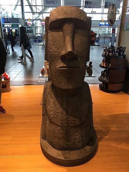 IMG_5764.jpg IMG_5764.jpg