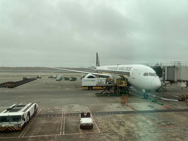 IMG_9727.jpg IMG_9727.jpg