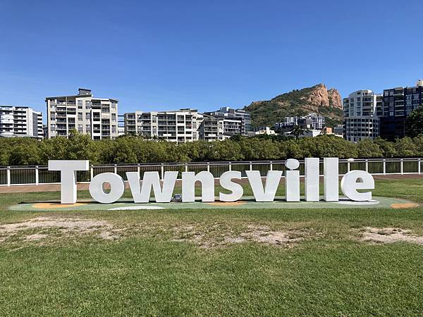 AnyConv.com__IMG_6383.jpg AnyConv.com__IMG_6383.jpg