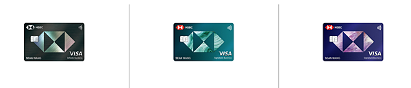 【談里程II Miles Talk Part 2】如何靠日常 【談里程II Miles Talk Part 2】如何靠日常