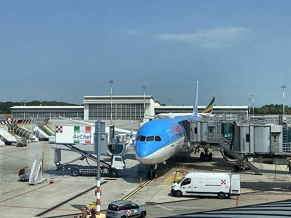 IMG_2575.jpg IMG_2575.jpg