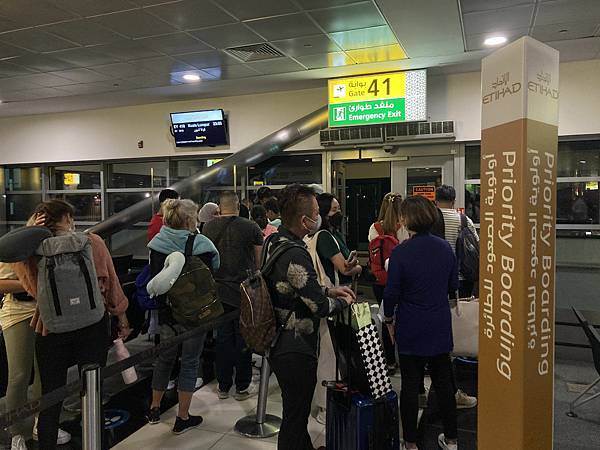 IMG_4856.jpg IMG_4856.jpg