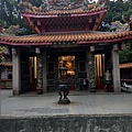 20200531龜山壽山巖觀音寺_200601_0003.jpg