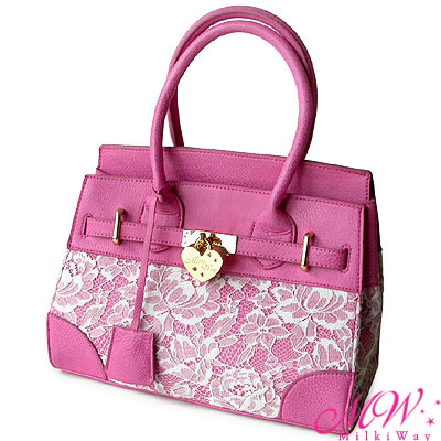 pink bag2.jpg