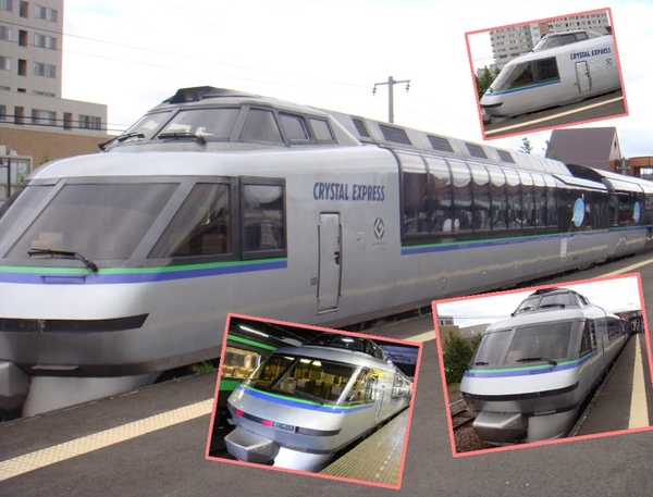 富良野直達火車.jpg