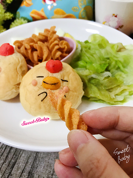 IMG_9823.png IMG_9823.png