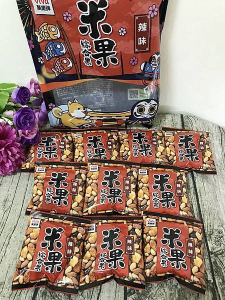 IMG_3411.JPG IMG_3411.JPG