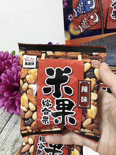 IMG_3412.JPG IMG_3412.JPG