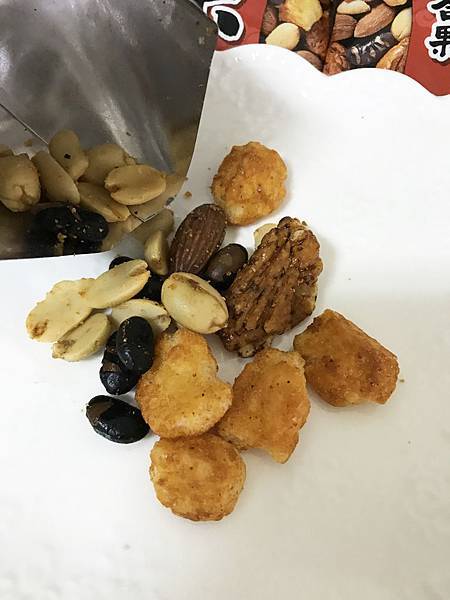 IMG_3414.JPG IMG_3414.JPG