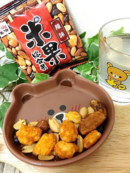 S__190038019.jpg S__190038019.jpg