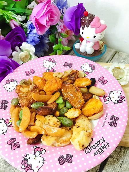 S__190038021.jpg S__190038021.jpg