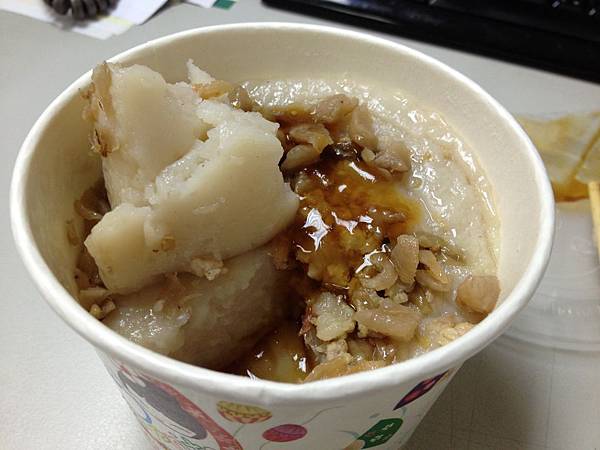 照片 315 照片 315