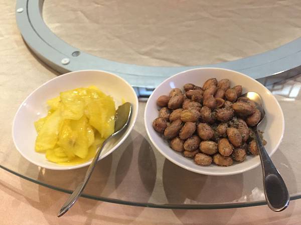 照片 1456 照片 1456