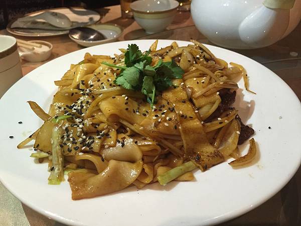 照片 1536 照片 1536