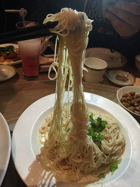 照片 1566 照片 1566