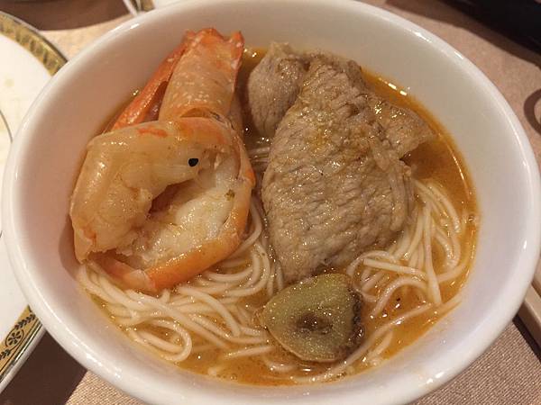 照片 1582 照片 1582