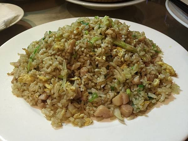照片 1584 照片 1584