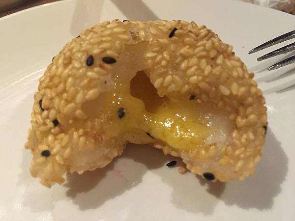 照片 1648 照片 1648
