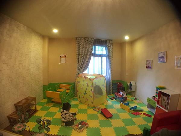 照片 2012 照片 2012
