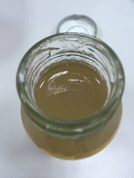 照片 1703 照片 1703