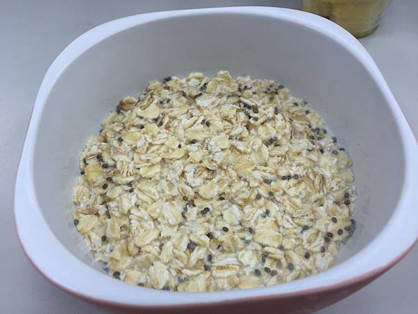照片 1698 照片 1698