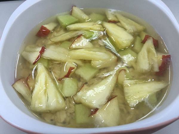 照片 1704 照片 1704