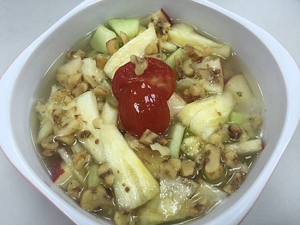 照片 1706 照片 1706
