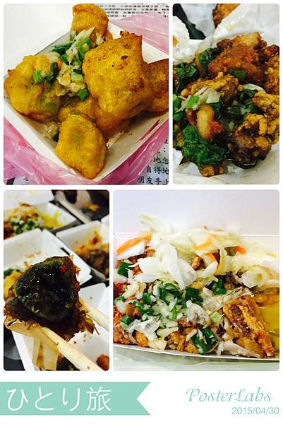 照片 2307 照片 2307