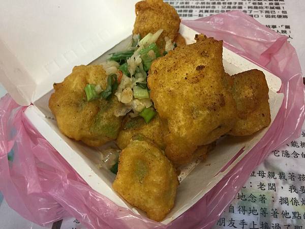 照片 2263 照片 2263