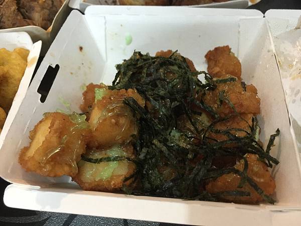照片 2295 照片 2295