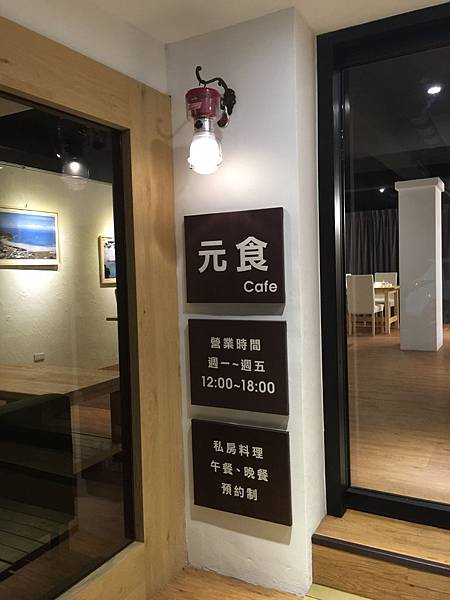 照片 1457 照片 1457
