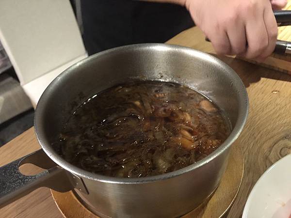 照片 1361 照片 1361