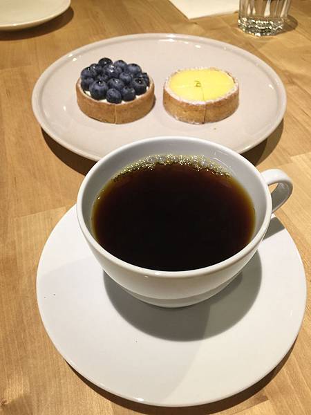 照片 1425 照片 1425
