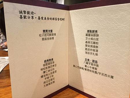 照片 1775 照片 1775