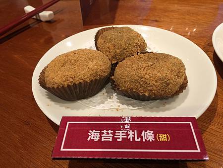 照片 1772 照片 1772