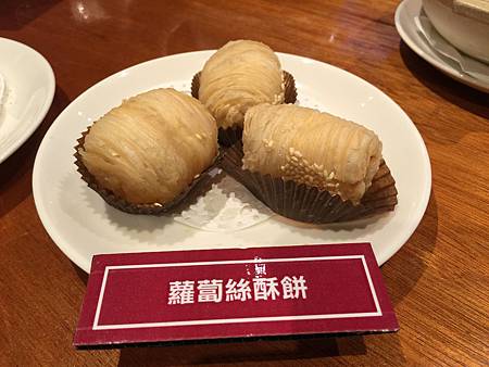 照片 1771 照片 1771