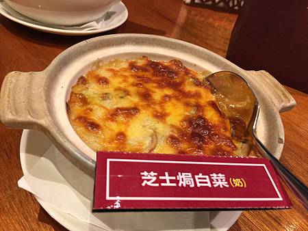 照片 1774 照片 1774
