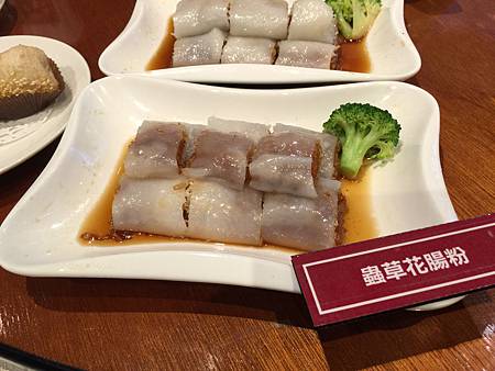 照片 1778 照片 1778