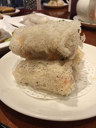 照片 1782 照片 1782