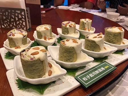 照片 1787 照片 1787