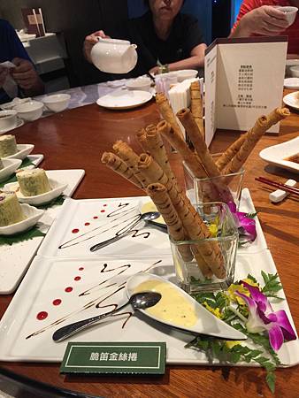 照片 1792 照片 1792